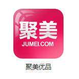 绿春机房电商托管