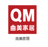 绿春机房客户家居行业